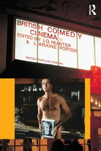 British Comedy Cinema_cover