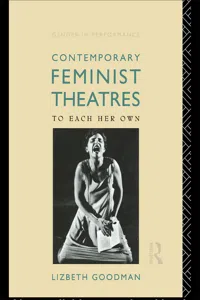 Contemporary Feminist Theatres_cover