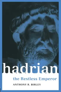 Hadrian_cover