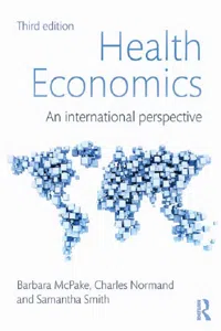 Health Economics_cover