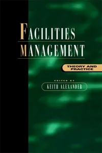 Facilities Management_cover