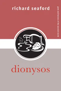 Dionysos_cover