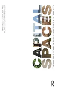 Capital Spaces_cover