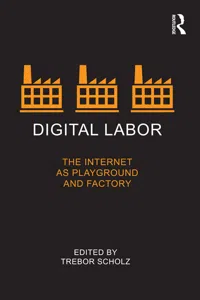 Digital Labor_cover