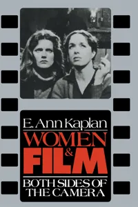 Women & Film_cover