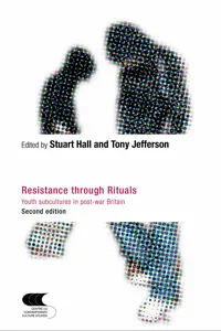 Resistance Through Rituals_cover