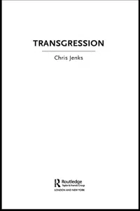 Transgression_cover