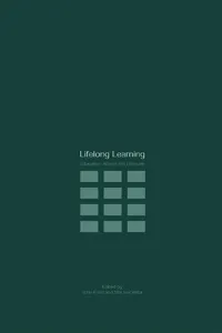 Lifelong Learning_cover