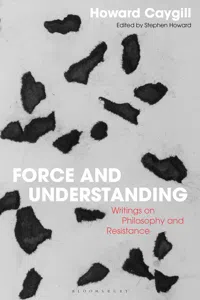 Force and Understanding_cover