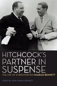 Hitchcock's Partner in Suspense_cover