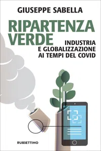 Ripartenza verde_cover