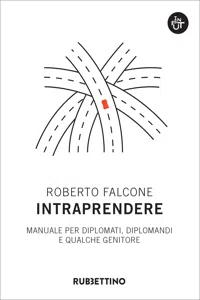 Intraprendere_cover