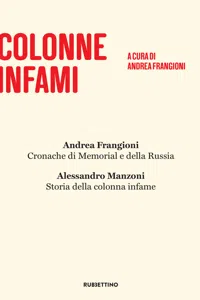 Colonne infami_cover