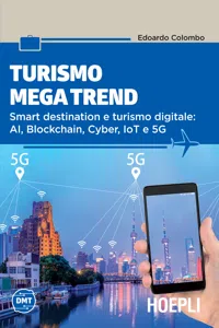 Turismo mega trend_cover