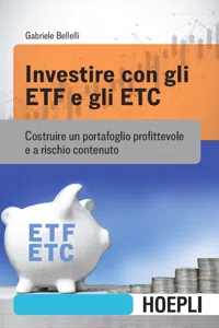 Investire con gli ETF e gli ETC_cover