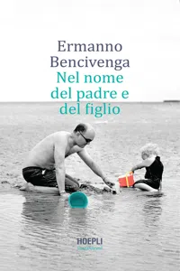 Nel nome del padre e del figlio_cover