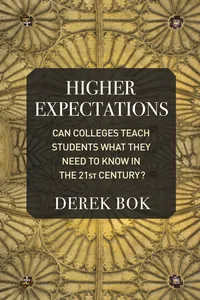 Higher Expectations_cover