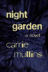 Night Garden_cover
