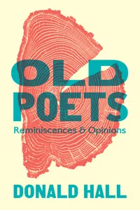 Old Poets_cover