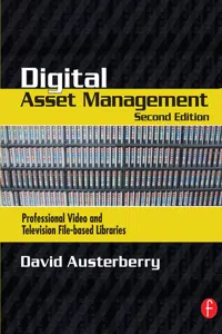Digital Asset Management_cover