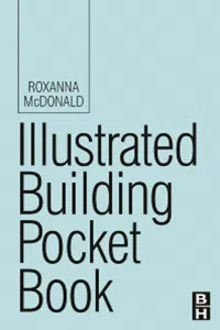 Illustrated Building Pocket Book_cover