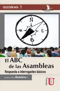 ABC de las Asambleas, respuestas a interrogantes básicos_cover