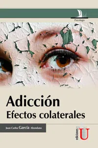 Adicción efectos colaterales_cover