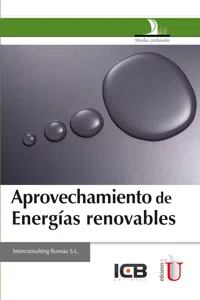 Aprovechamiento de energías renovables_cover