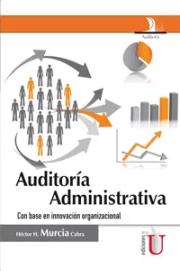 Auditoría administrativa_cover