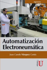 Automatización Electroneumática_cover