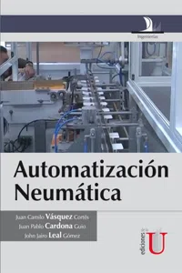 Automatización neumática_cover