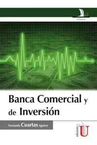 Banca comercial y de inversión_cover