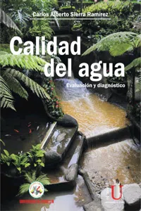 Calidad del agua_cover