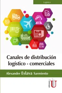 Canales de distribución logístico-comerciales_cover