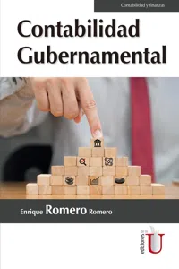 Contabilidad gubernamental_cover