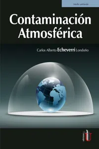 Contaminación atmosférica_cover