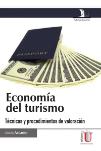 Economía del turismo_cover