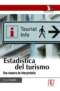 Estadística del turismo_cover