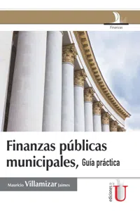 Finanzas públicas municipales_cover