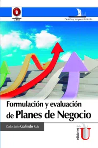 Formulación y evaluación de planes de negocio, Compl.WEB_cover