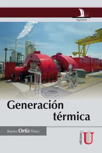 Generación térmica_cover