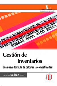 Gestión de inventarios_cover