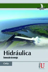 Hidráulica_cover