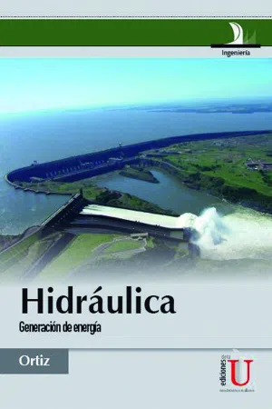 Hidráulica