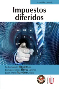 Impuestos diferidos_cover