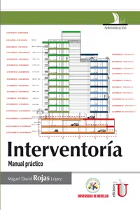 Interventoría manual práctico_cover