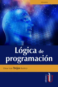 Lógica De Programación_cover