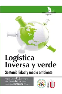 Logística inversa y verde_cover