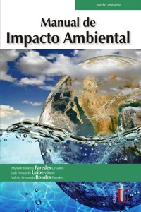 Manual de impacto ambiental_cover