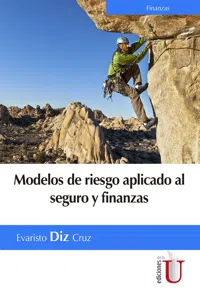 Modelos de riesgo aplicado al seguro y finanzas_cover